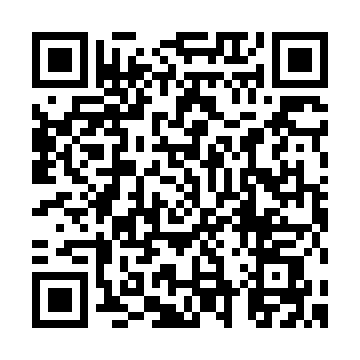 ご予約はコチラ