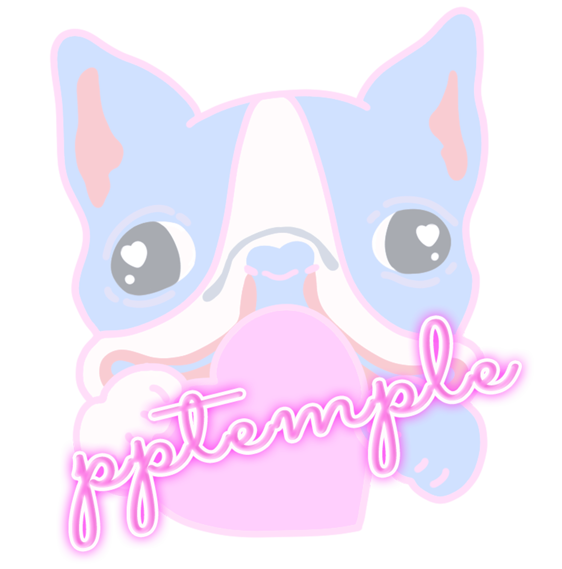 大阪ミナミ東心斎橋ネイルサロンpptemple